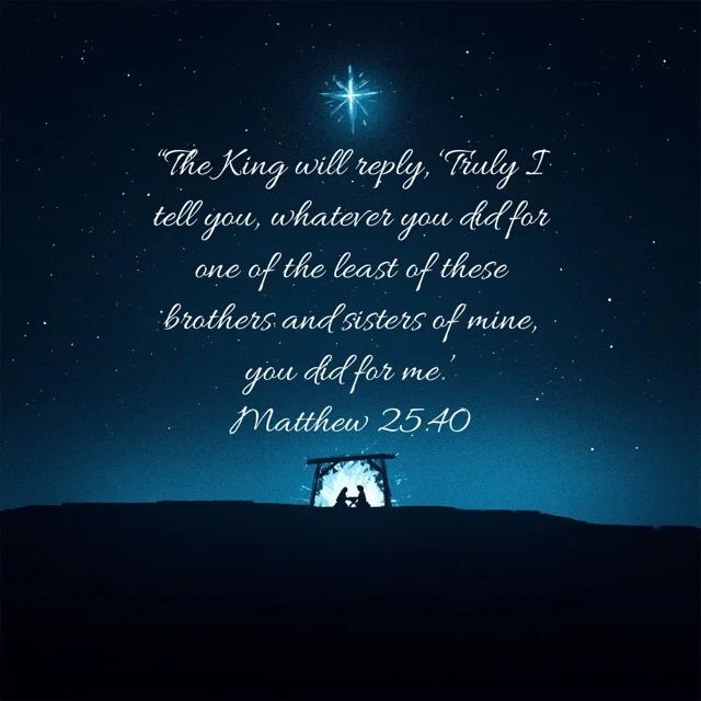 meaningfulchristmas.jpeg