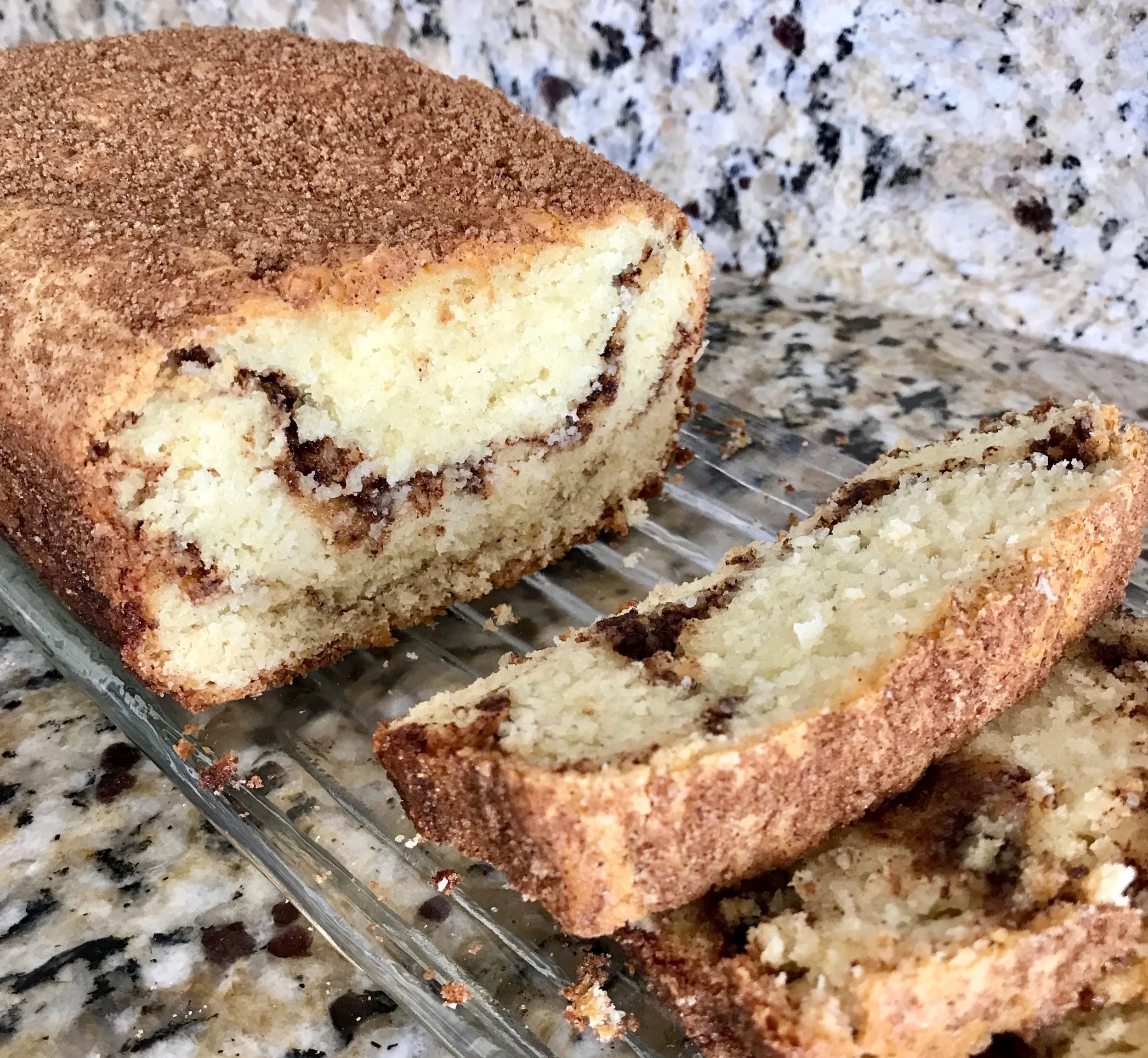 cinnamonbread.jpg