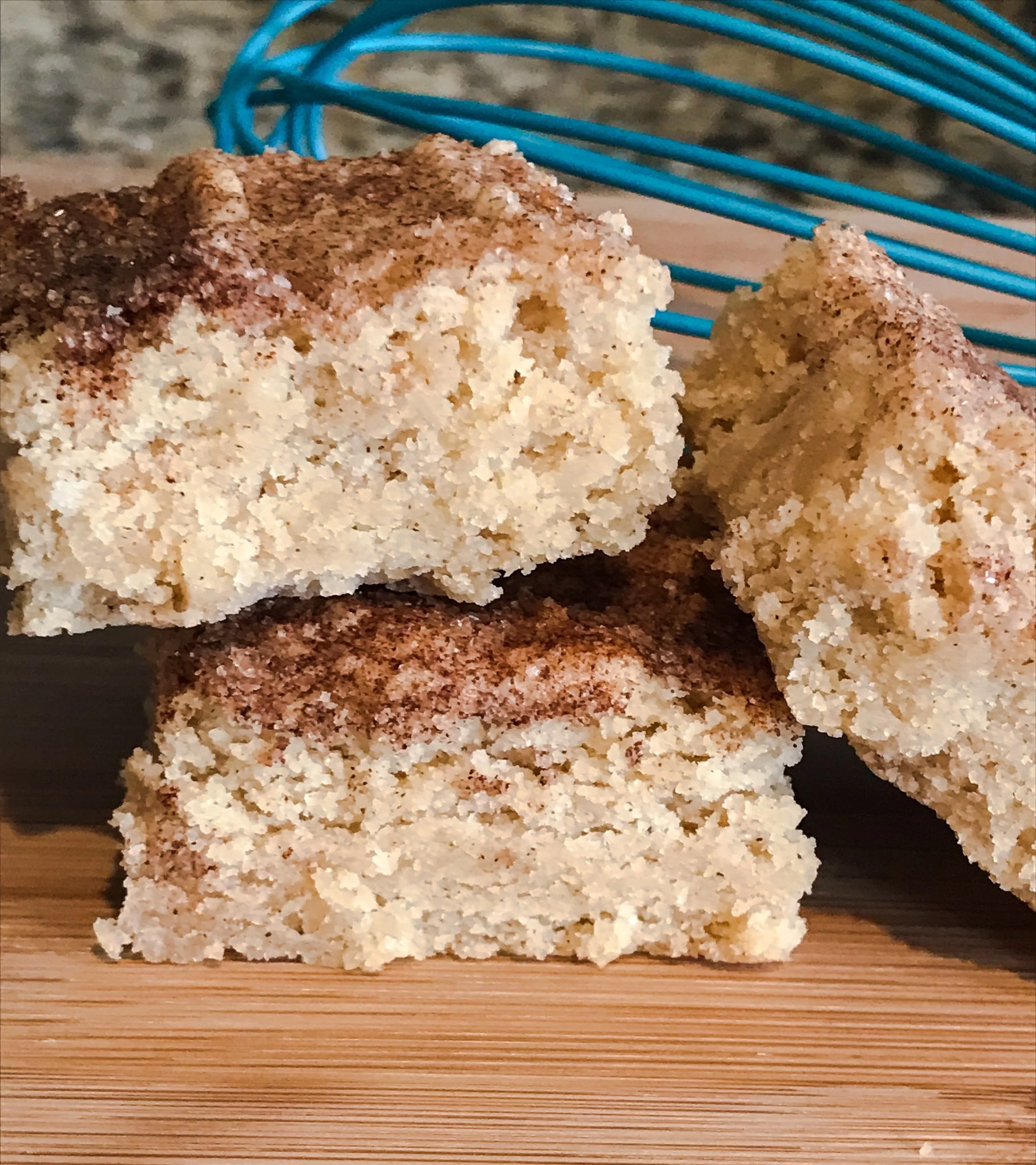 grainfreesnickerdoodlebars.jpg