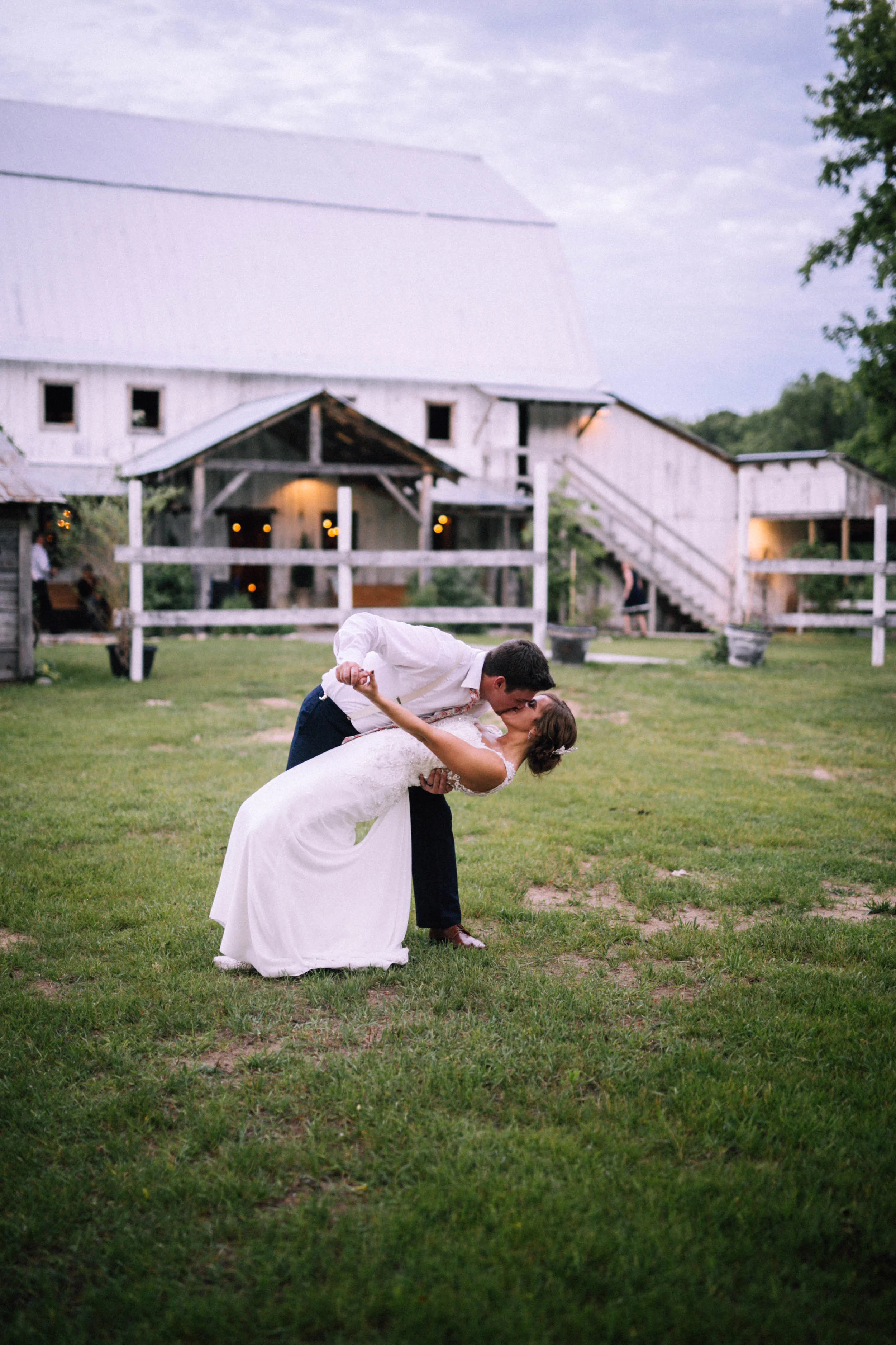 DV4A0454.jpg