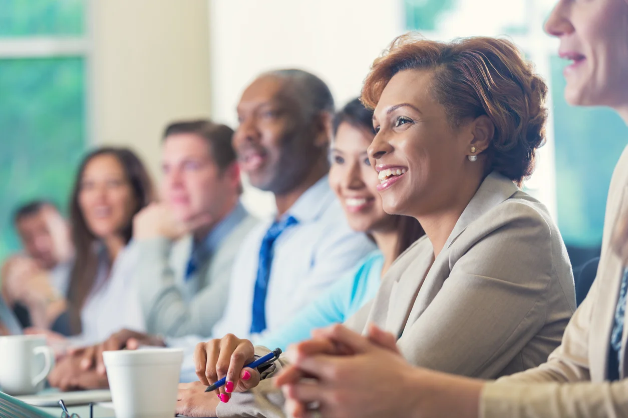 iStock-479252476.jpg