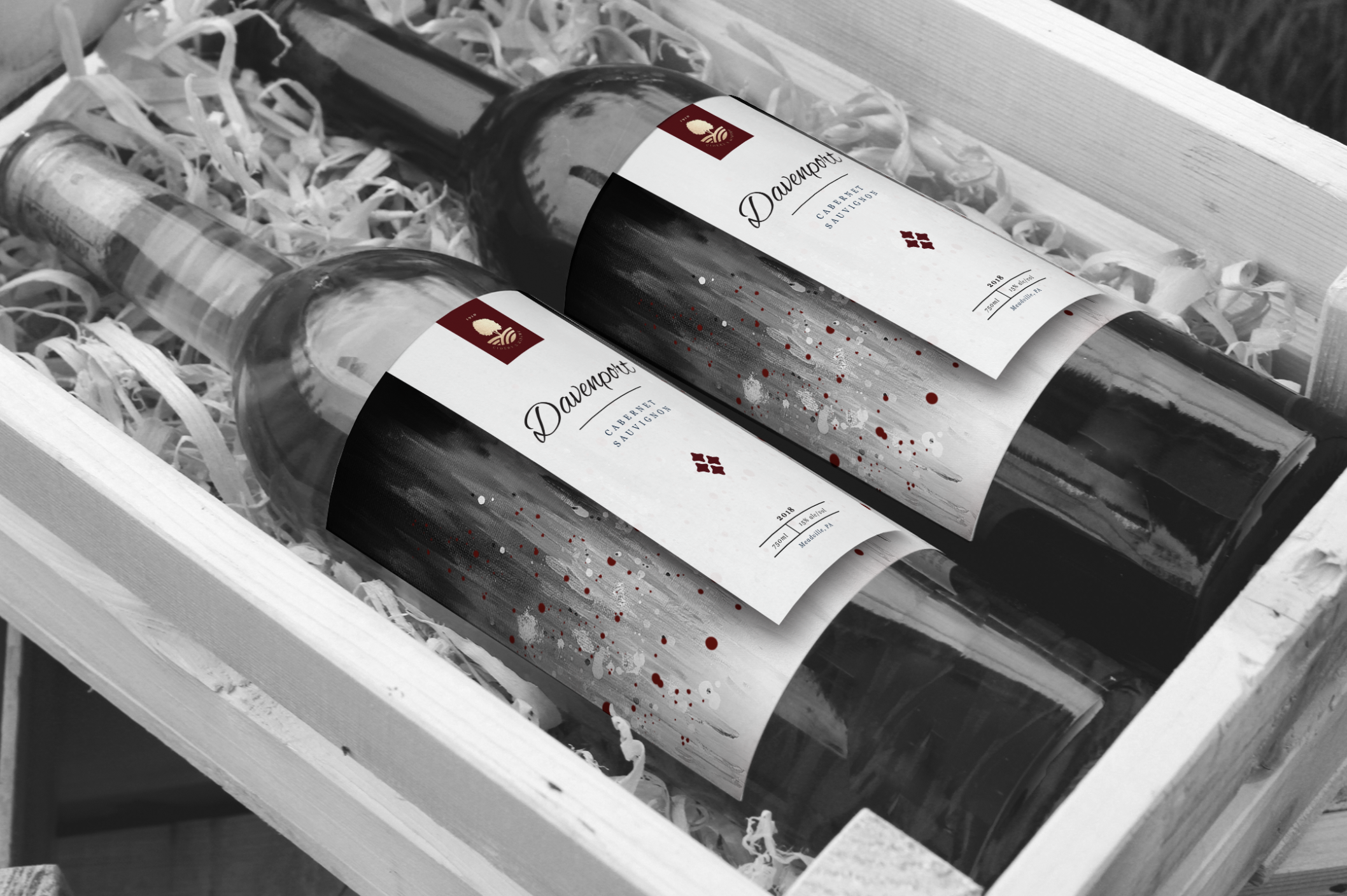 Screen Shot 2018-09-05 at 2.45.22 AM.png