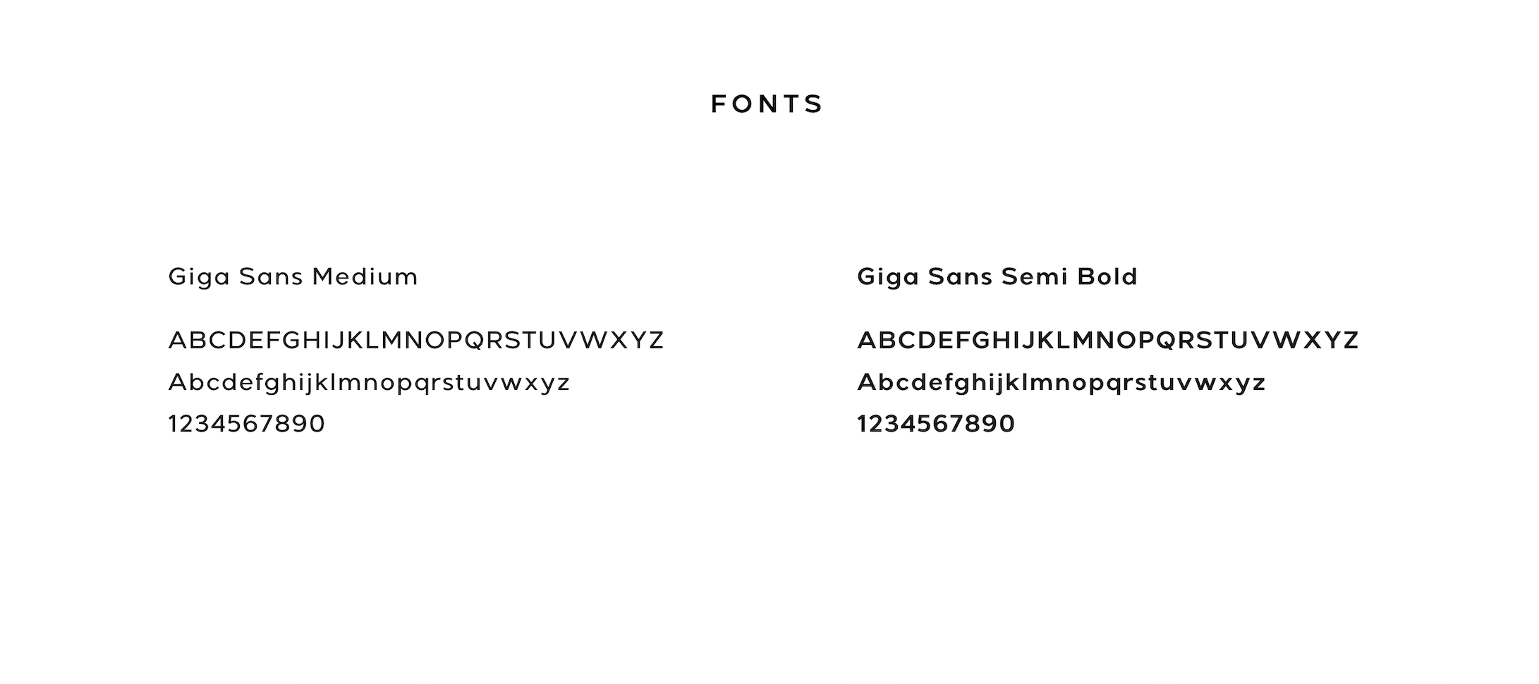 Screen Shot 2022-04-25 at 1.55.54 AM.png