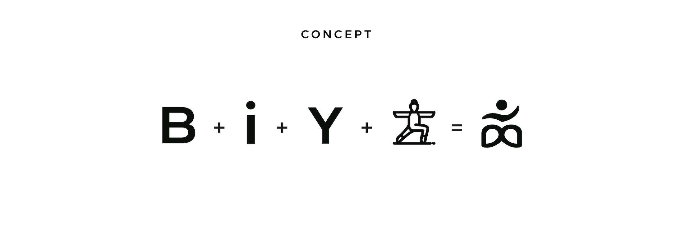 Screen Shot 2022-04-25 at 1.55.30 AM.png