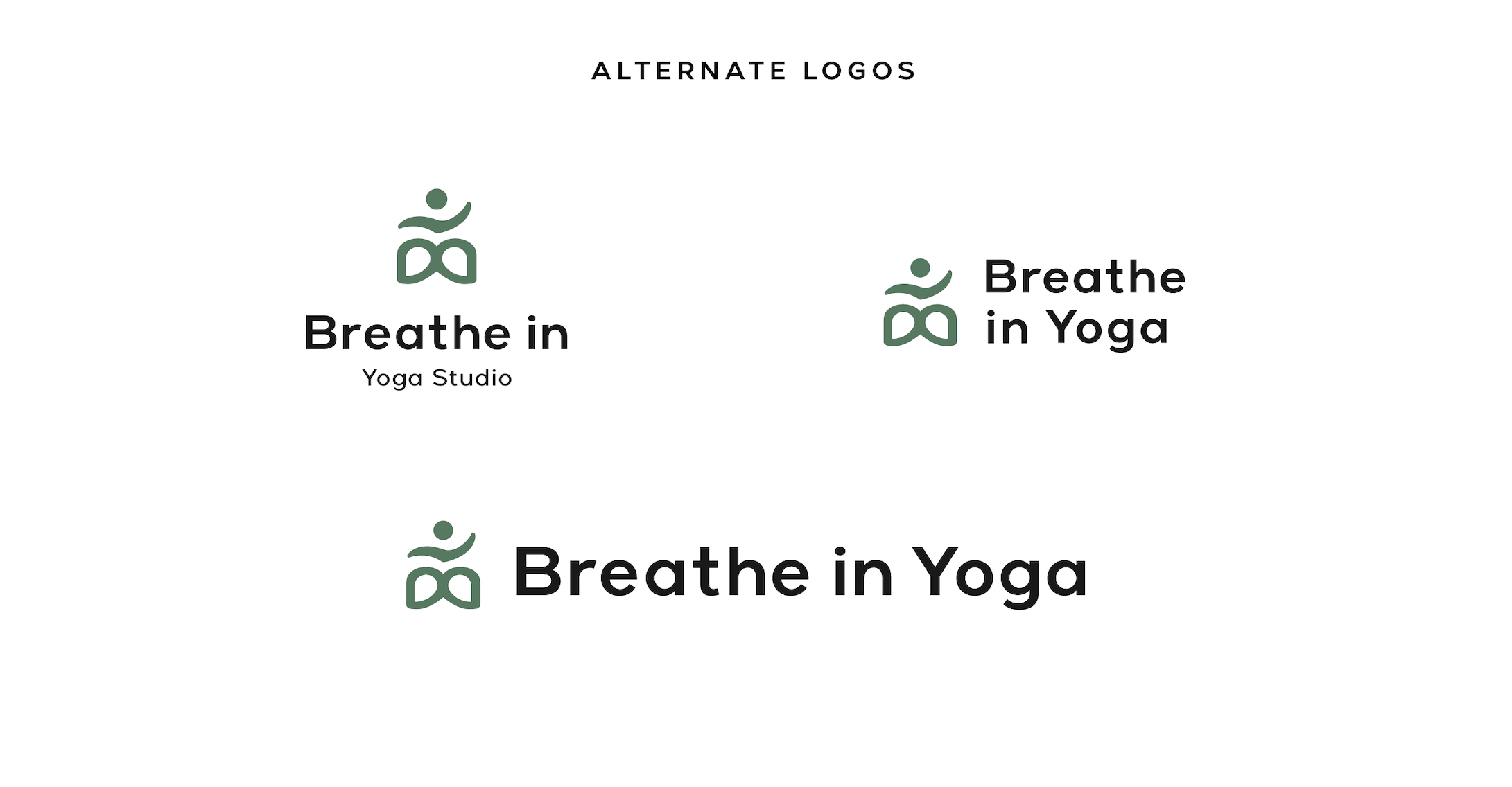 Screen Shot 2022-04-25 at 1.55.40 AM.png