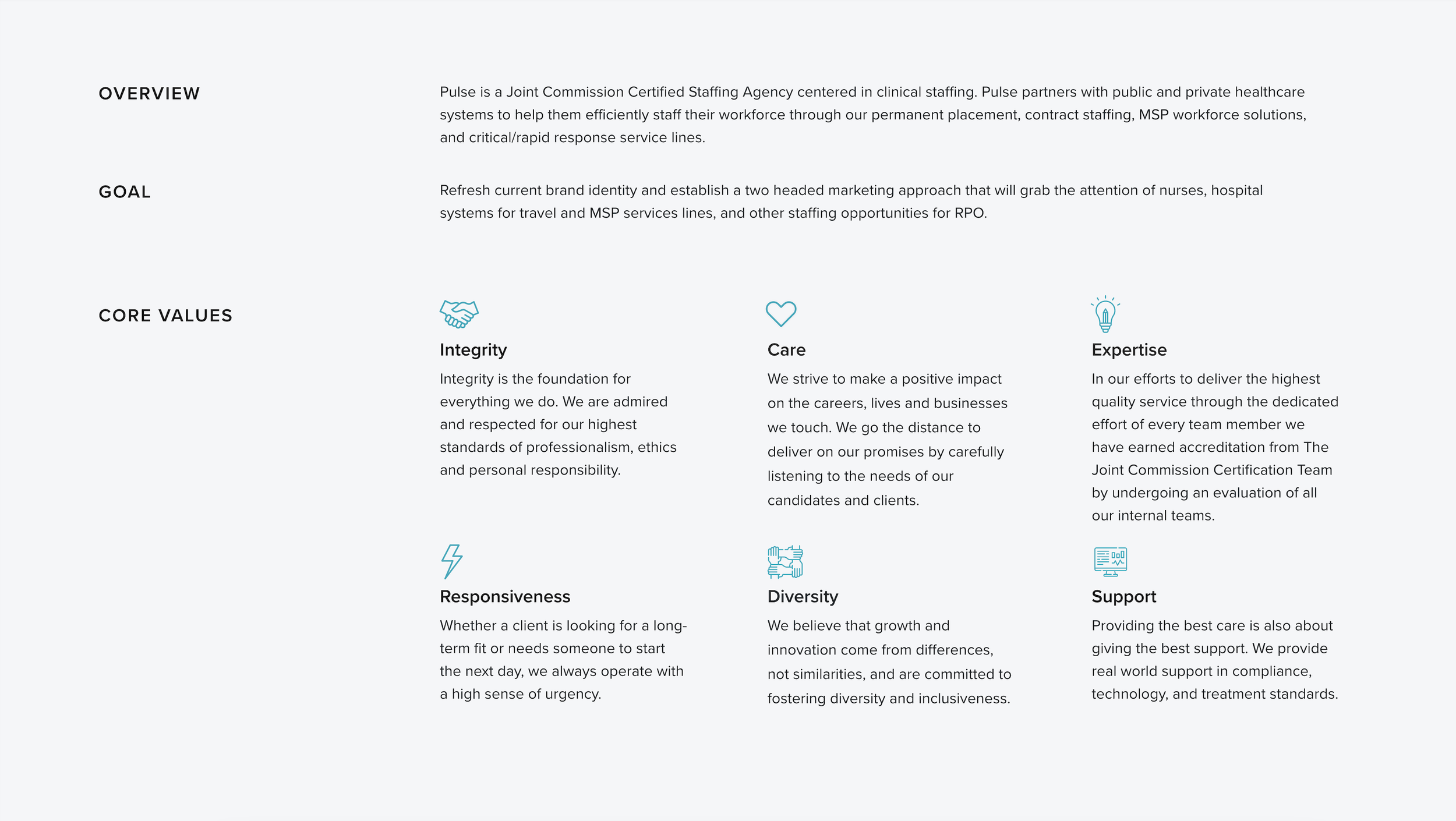 Screen Shot 2022-04-25 at 11.11.47 AM.png