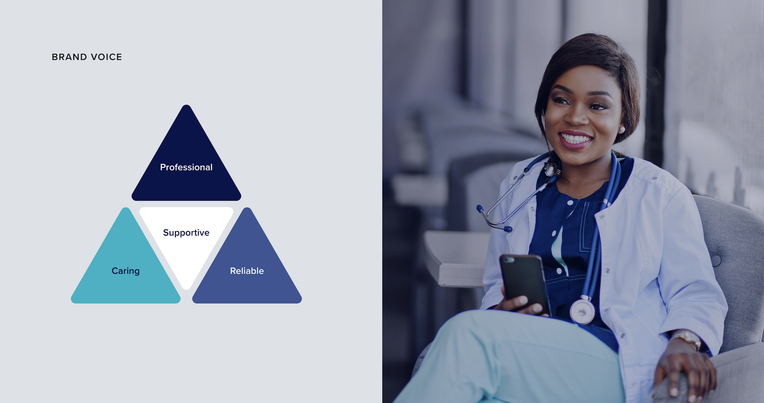 Screen Shot 2022-04-25 at 11.12.11 AM.png