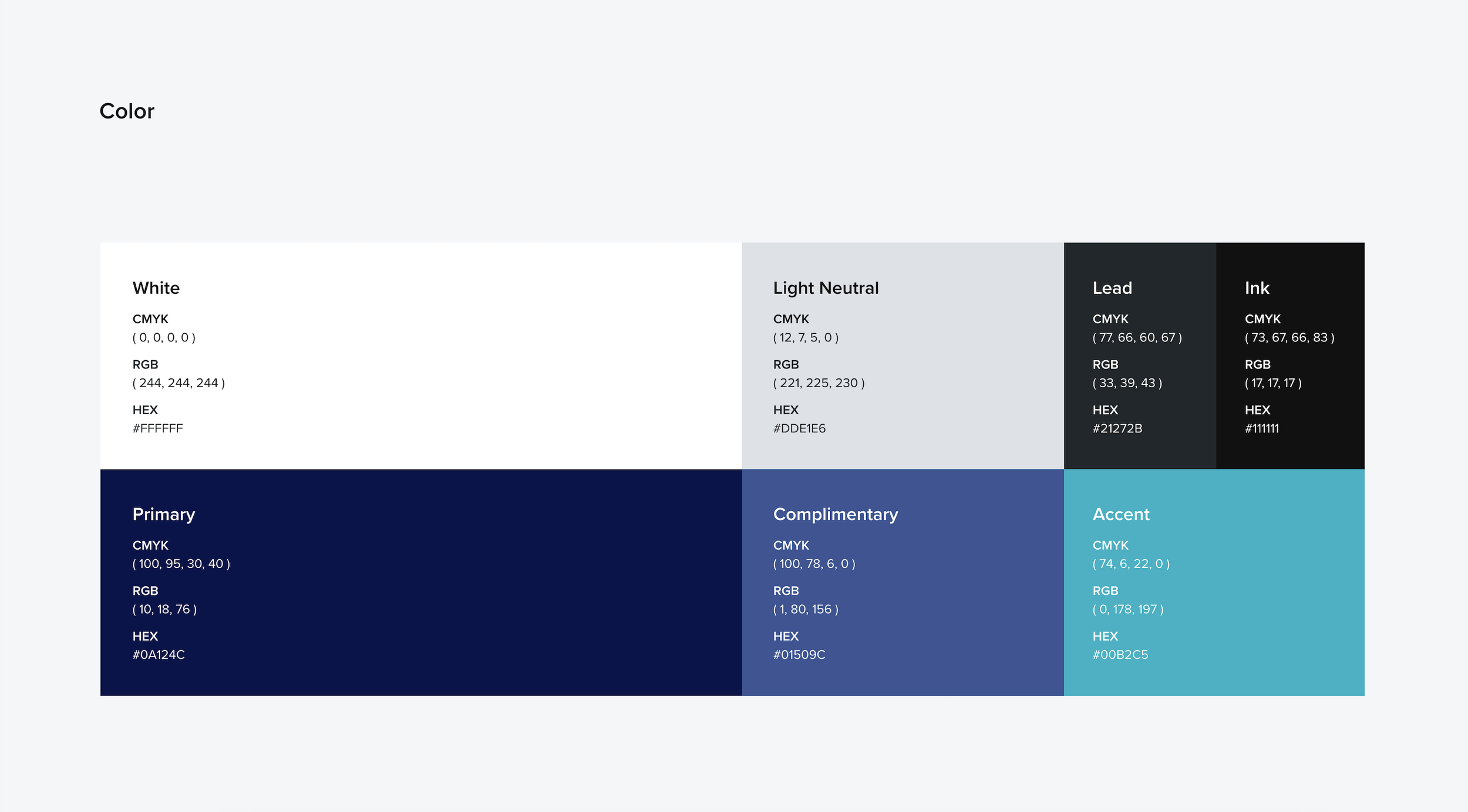 Screen Shot 2022-04-25 at 11.13.08 AM.png