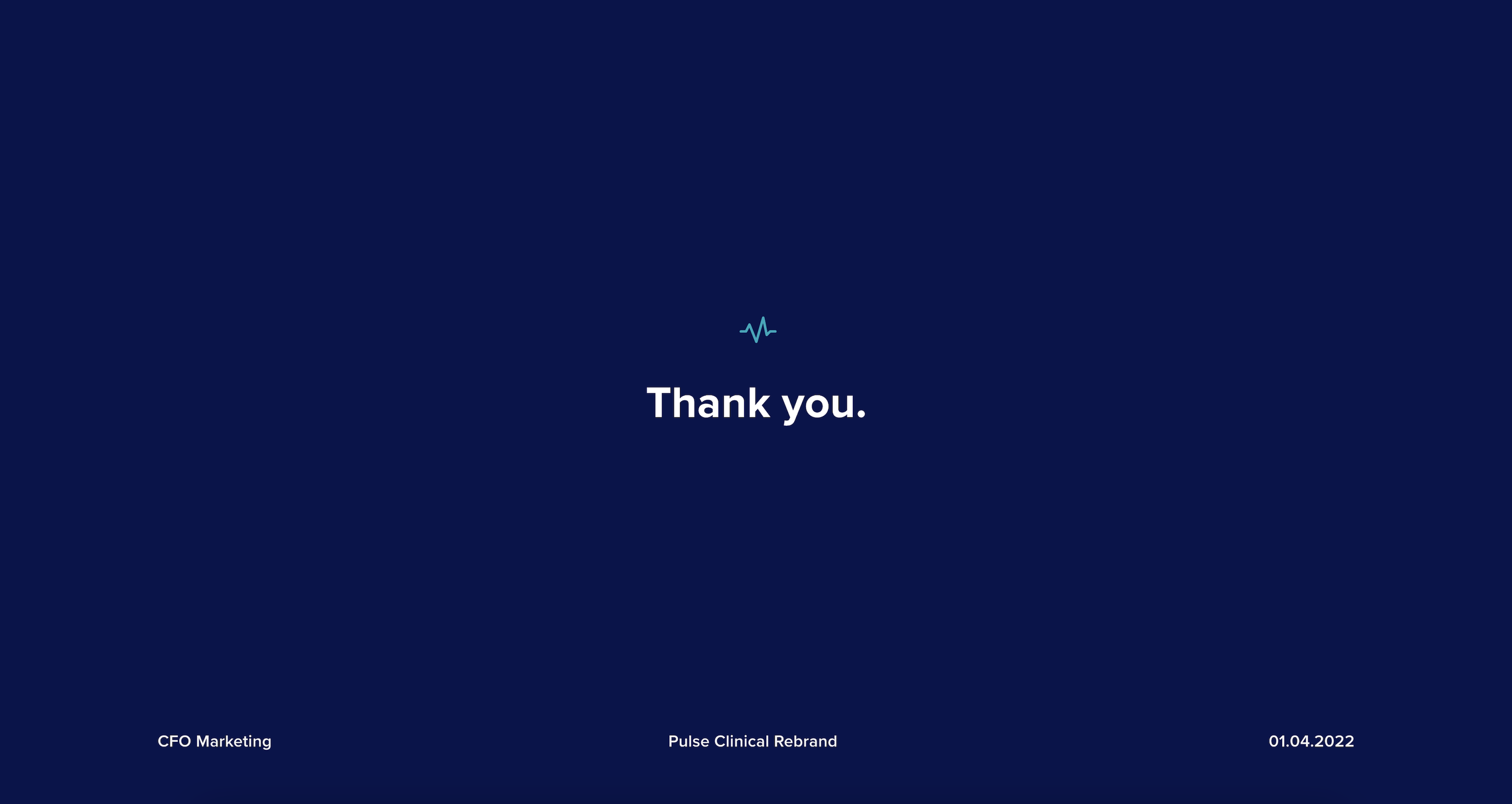 Screen Shot 2022-04-25 at 11.14.26 AM.png