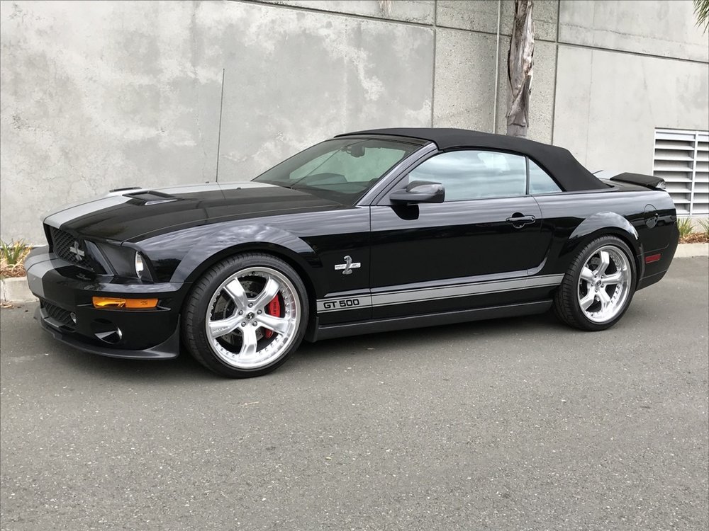 GT500 .jpg