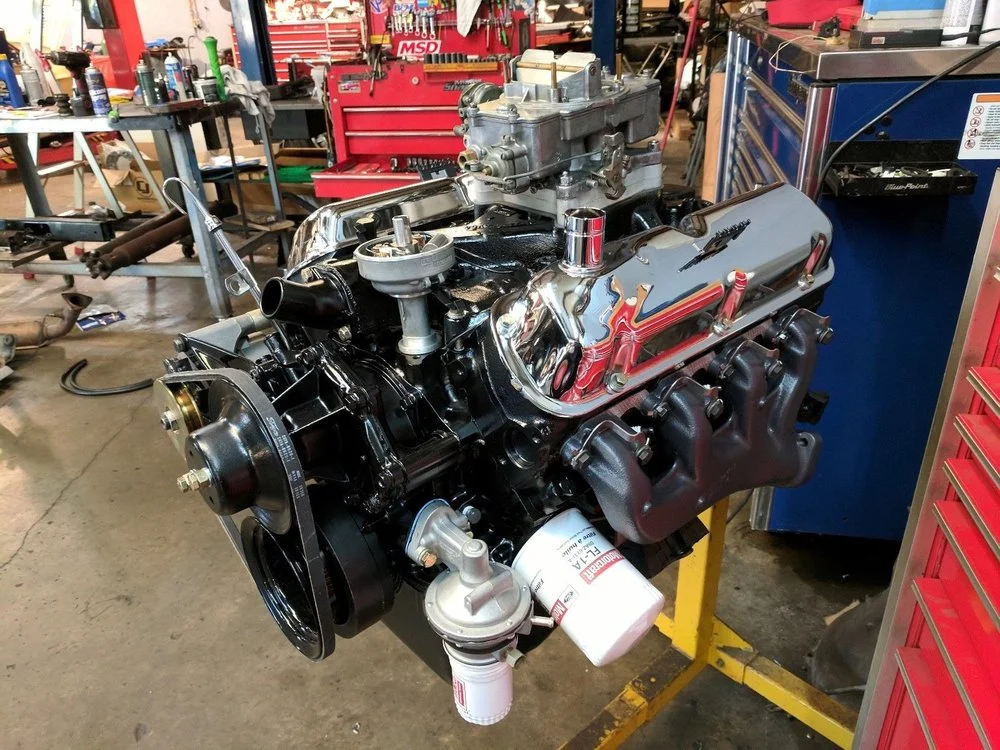 s-l1600.jpg