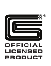 carroll-shelby-licensed+product-logo_230.png