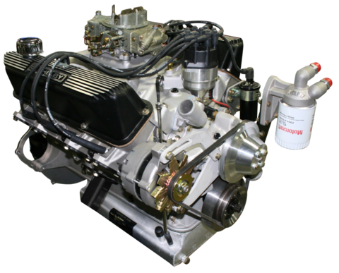 FE 468 CI 550.png