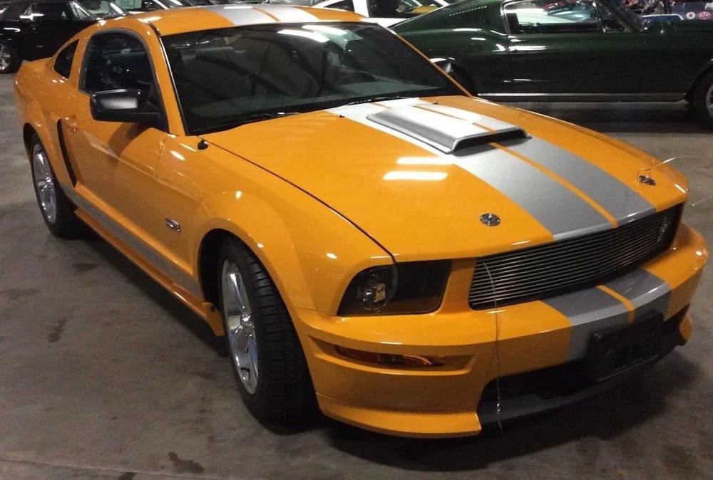 2008+Ford+Mustang+Shelby+GT-2.jpg