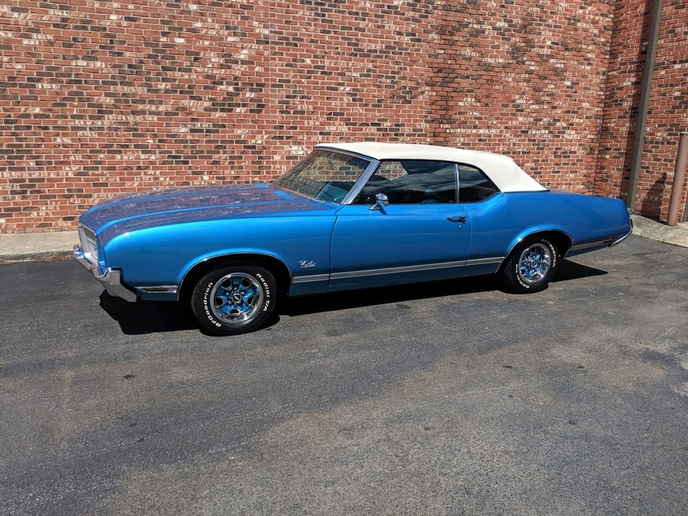 Olds.jpg