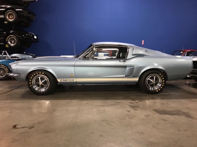 67GT500.jpeg