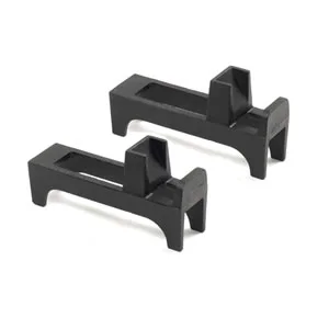 Fireback Safety Support F-88785