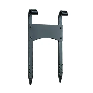 Traditional Boot Scraper M-1105