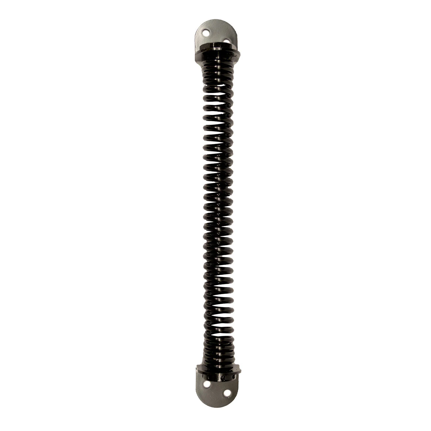 Heavy Duty Gate Spring — Michael M. Coldren Company | Historically ...