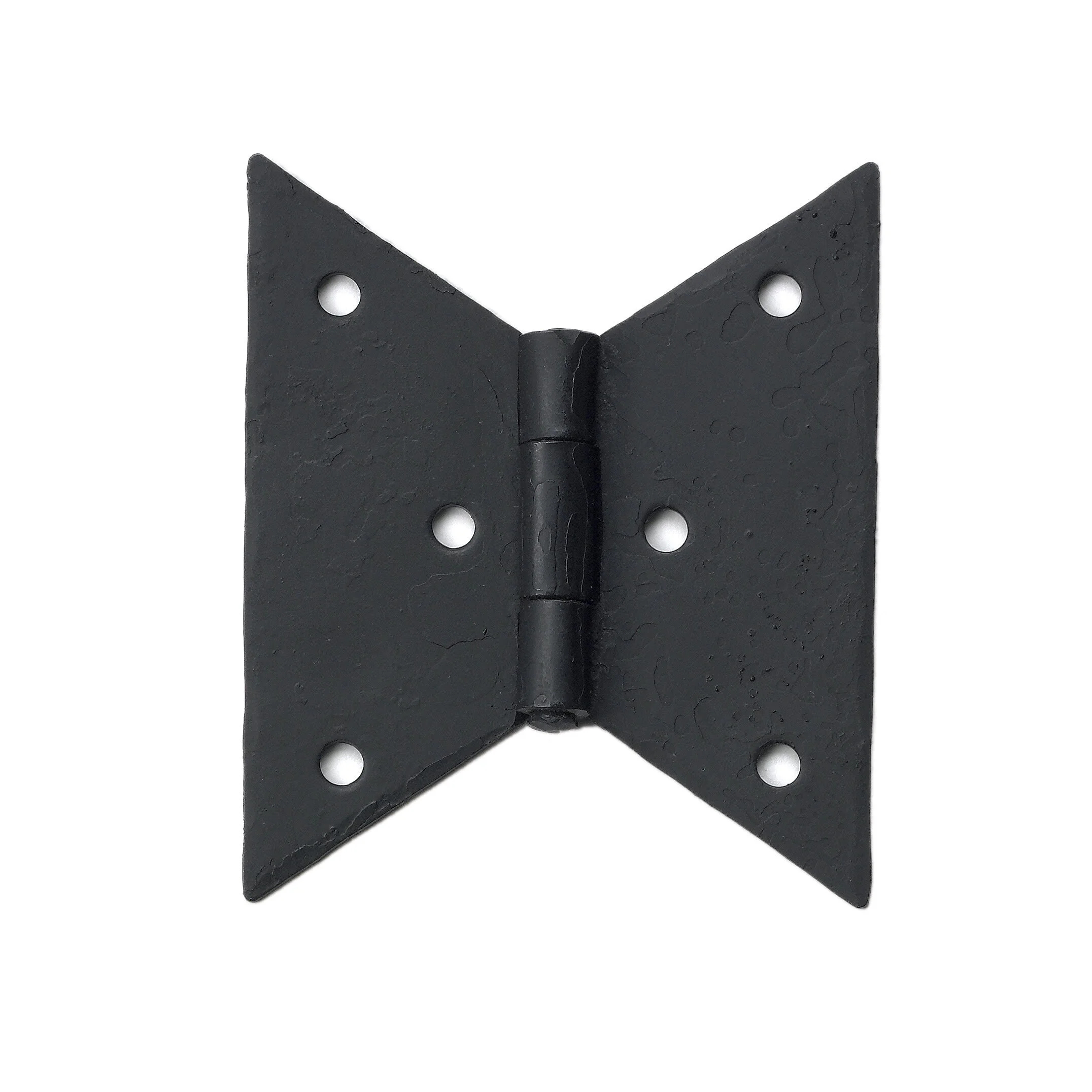 Butterfly Cabinet Hinge C-51102