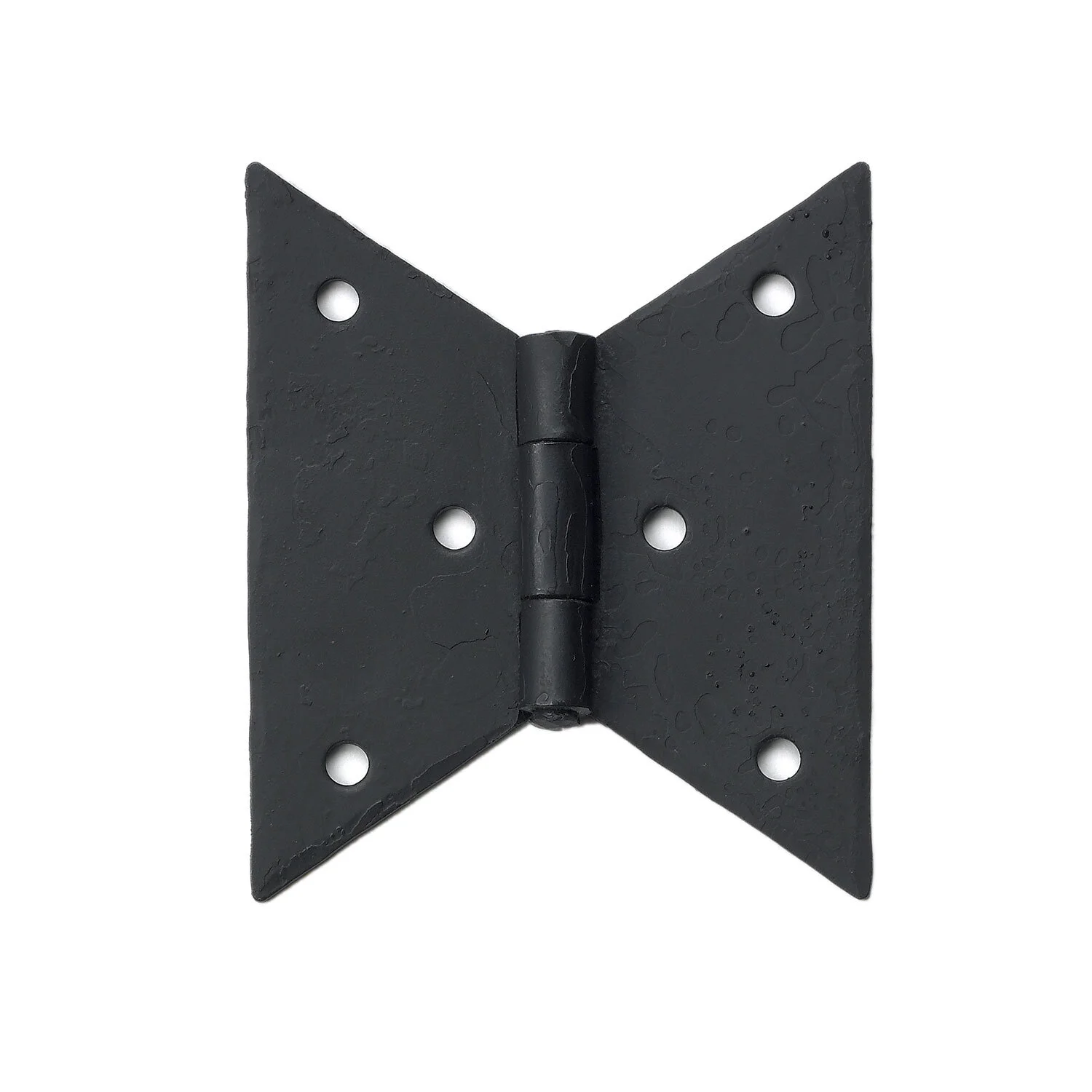 Butterfly Cabinet Hinge C-51102 — Michael M. Coldren Company ...
