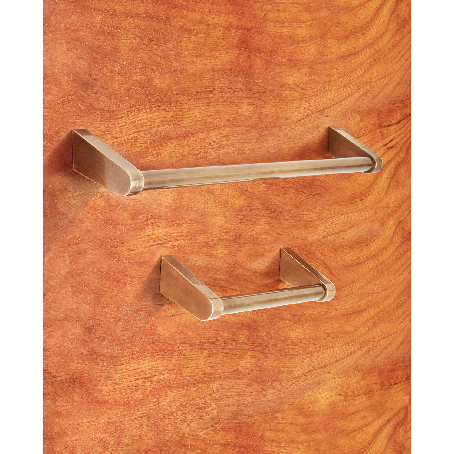 C-55660_Cabinet-Pull-Series.jpg