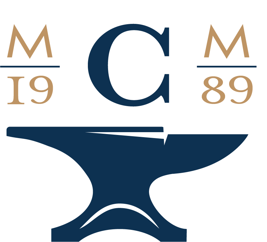 Michael M. Coldren Company | Historically Accurate Architectural Hardware, Lighting, and Fine Home Accessories