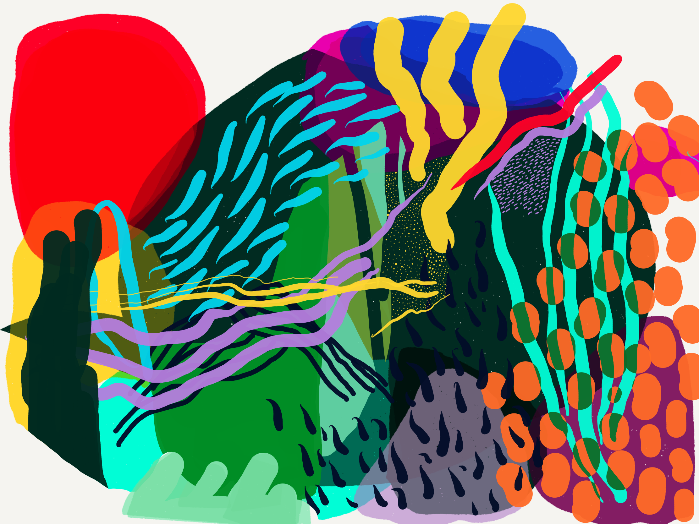 FCE1BBB2-718F-4FC5-B0D8-8FEDFE1AFFCE.png