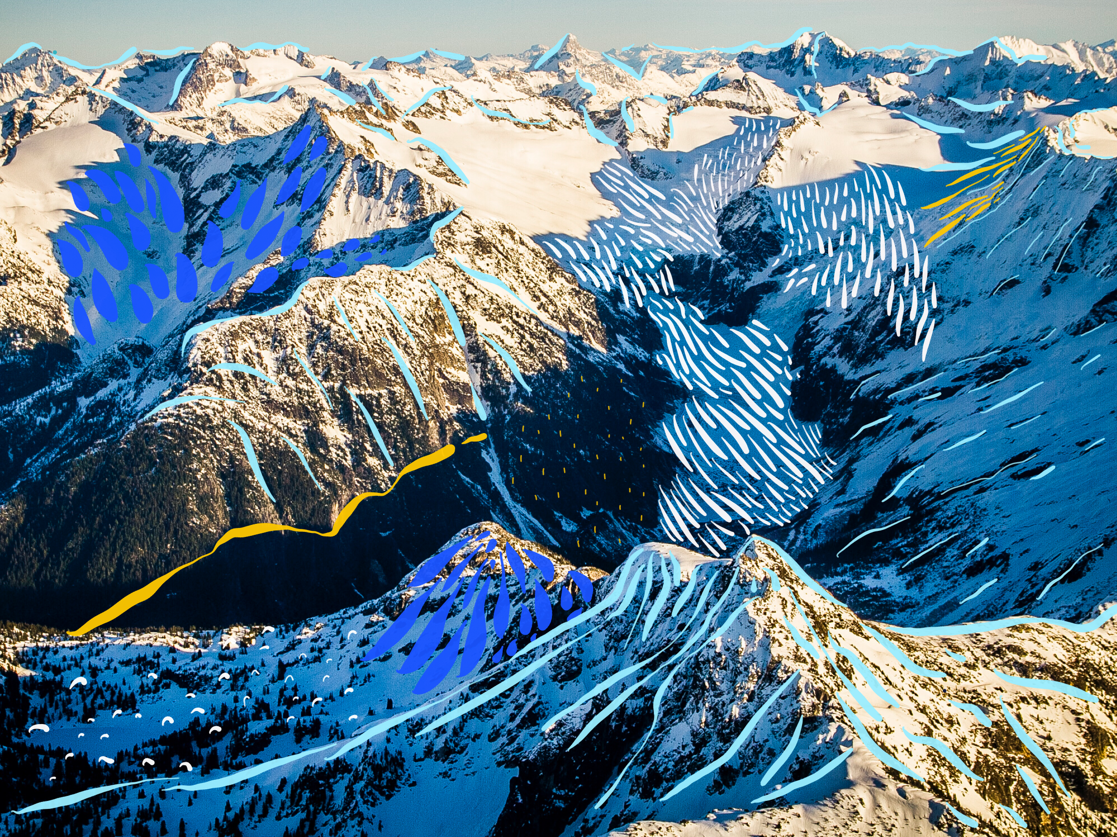12061D05-F399-4264-8E03-CA94763745EF.png