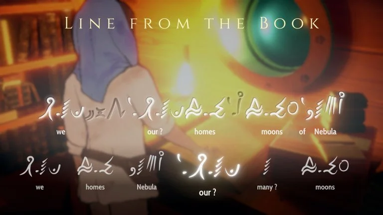 Heaven-Read.jpg