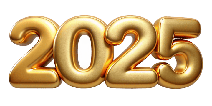 AGP Adventure Games of the Year 2025 AGP Adventure Games of the Year 2025