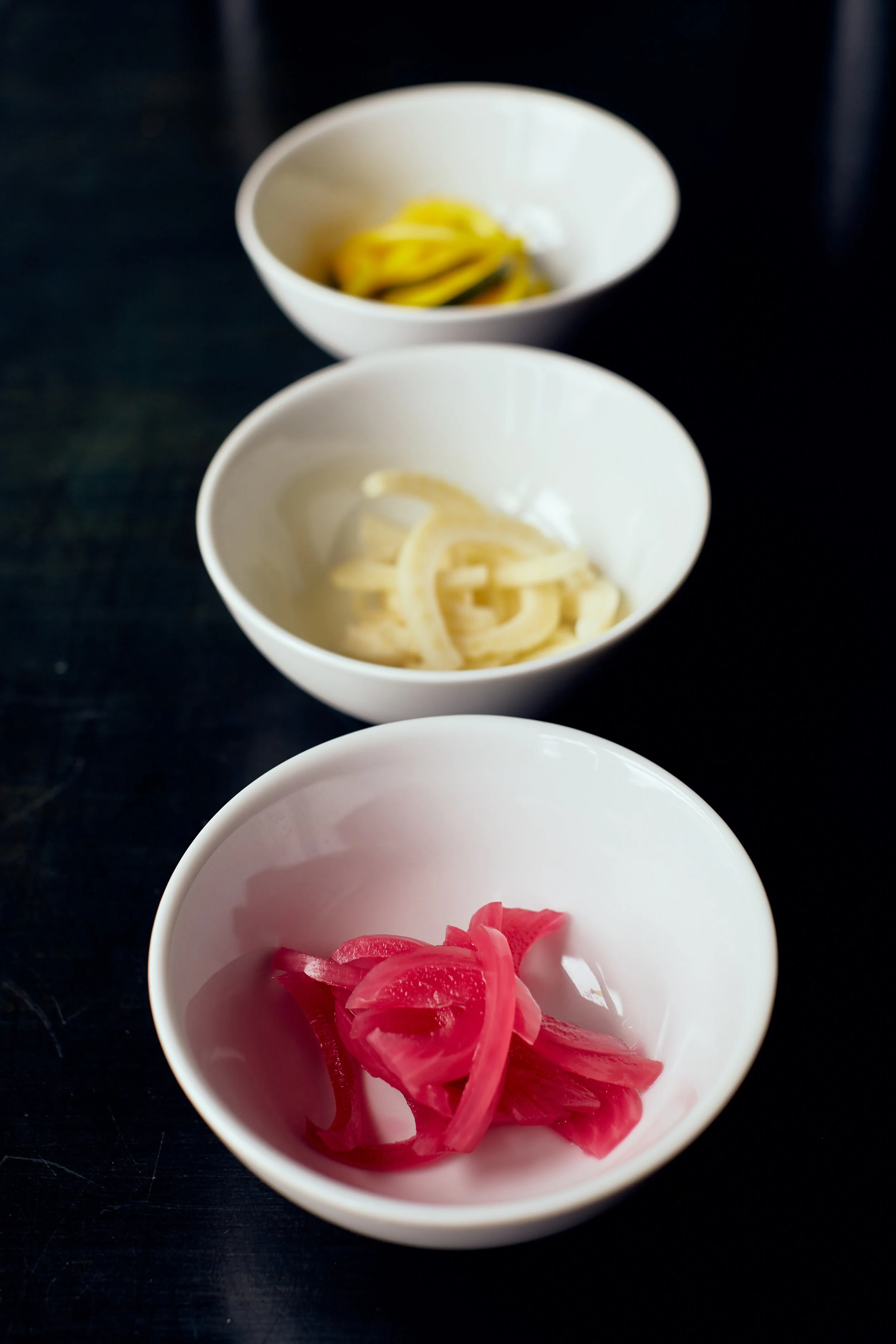 threebowls.jpg
