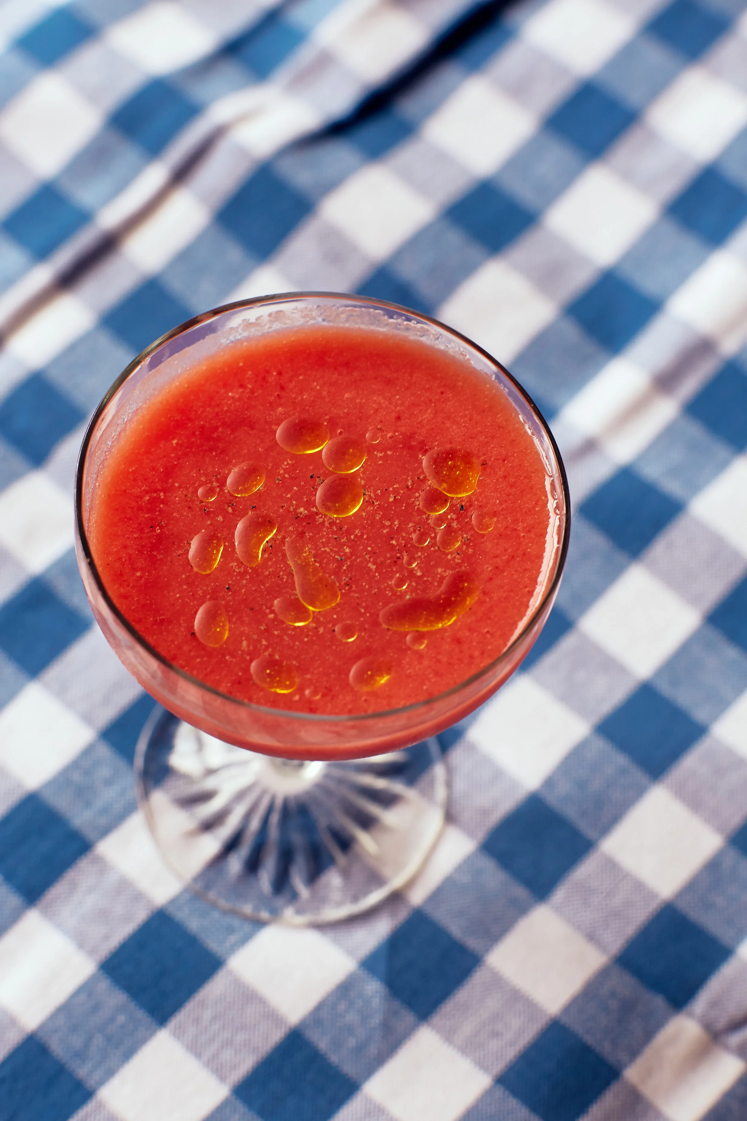 cocktailbloody.jpg