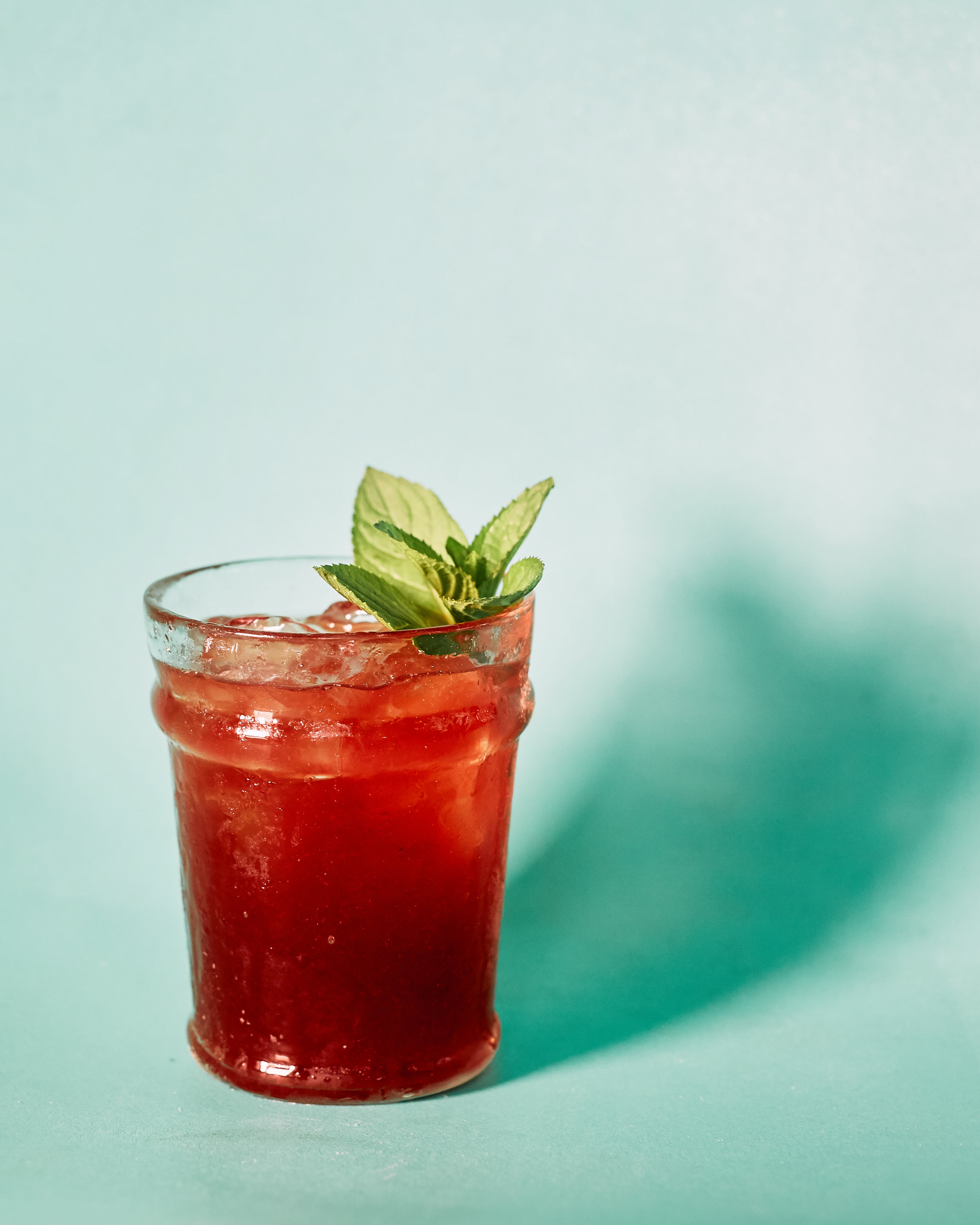 cocktail.jpg