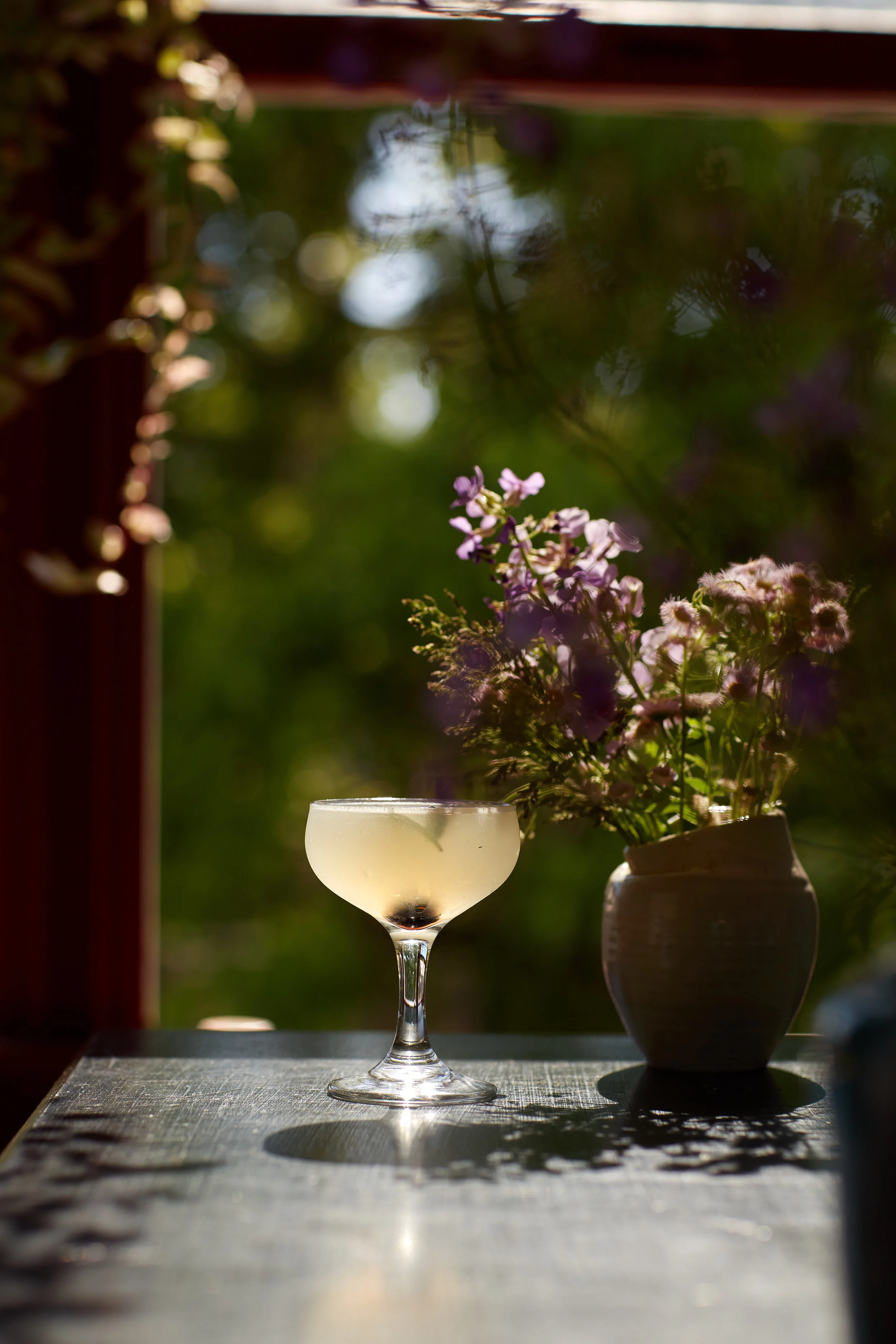 cocktailflower.jpg