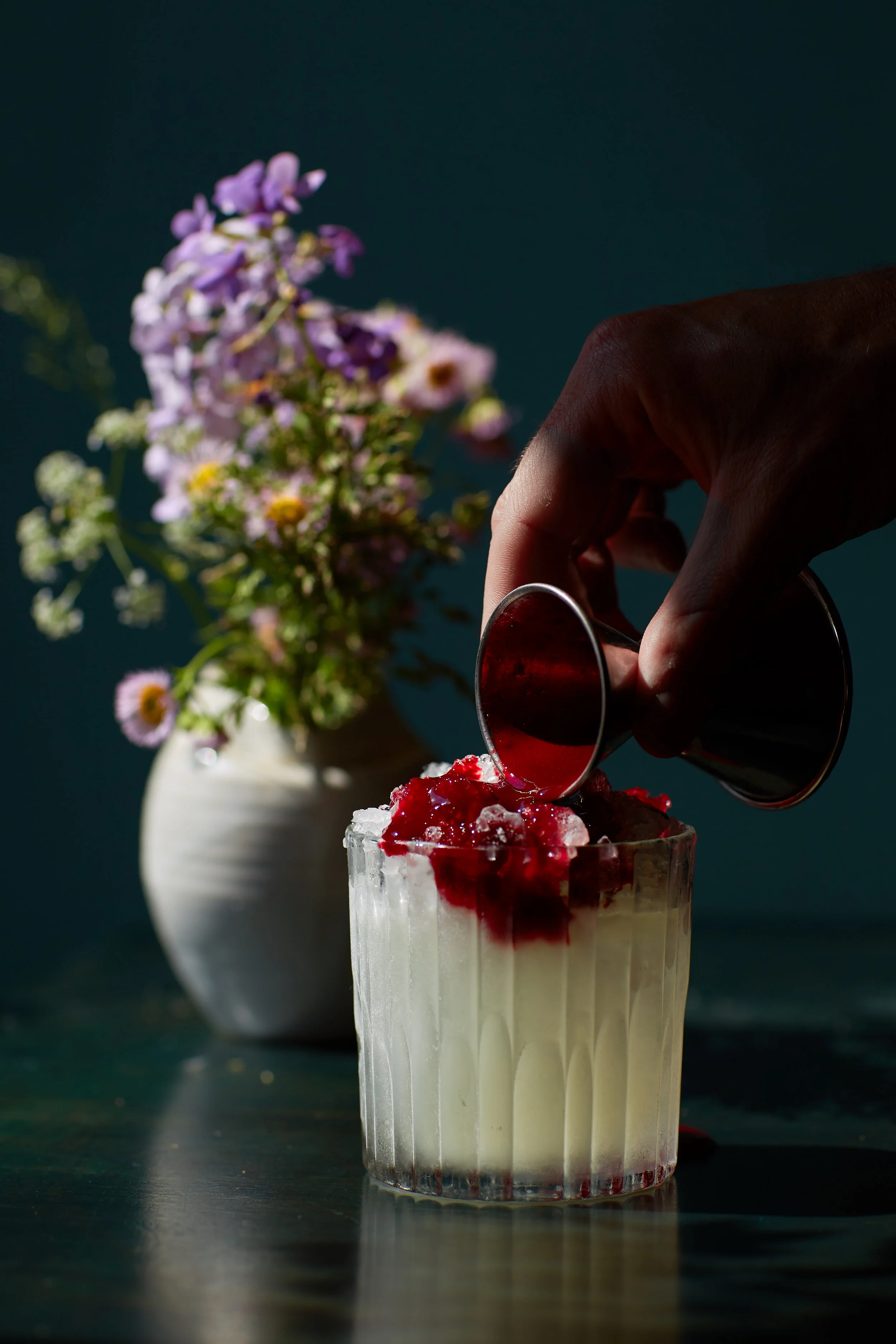 cocktailpour.jpg