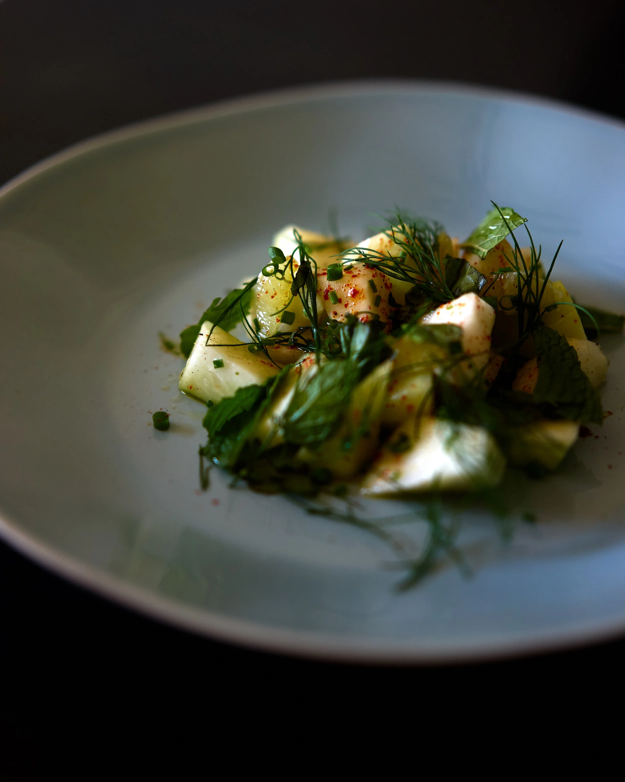 kohlrabi.jpg