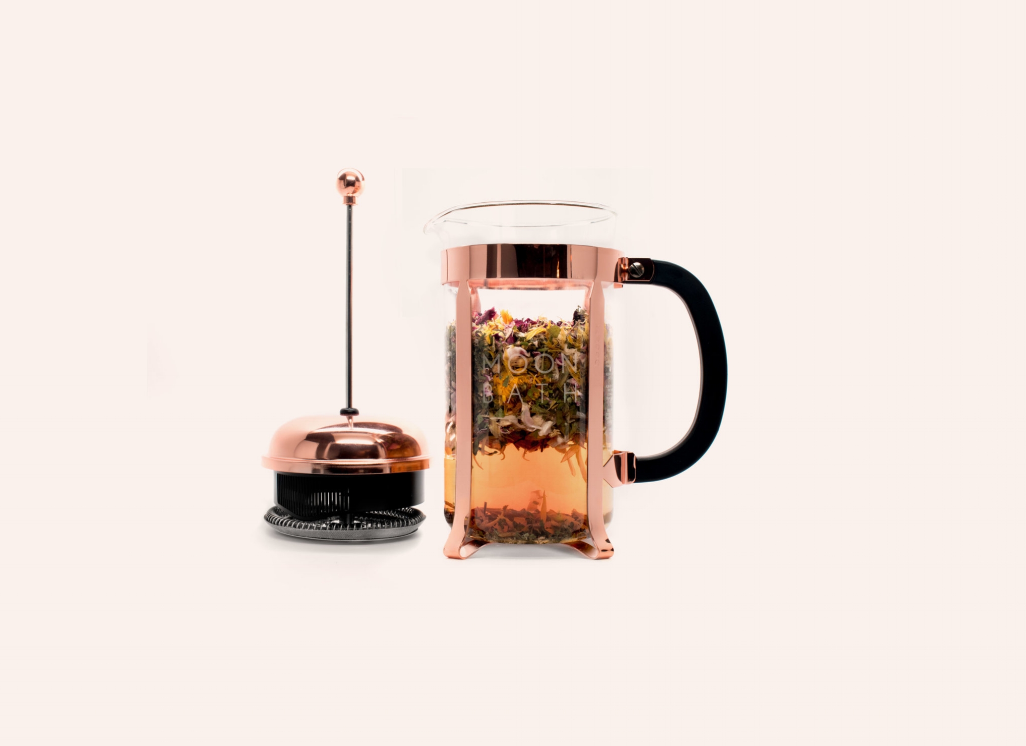 Press_botanicals.jpg