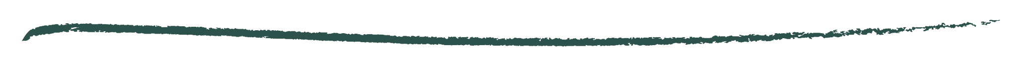 divider-7.png