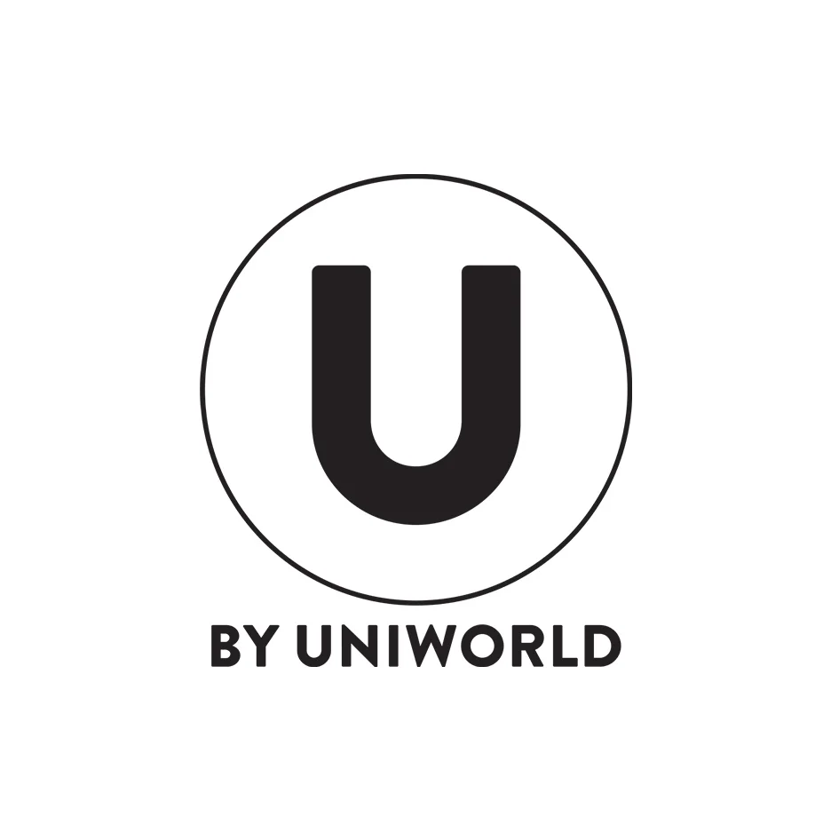 uniworld.jpg