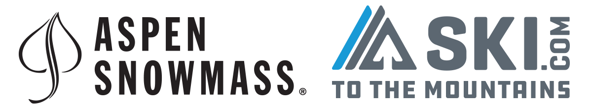 2 logos for web.png