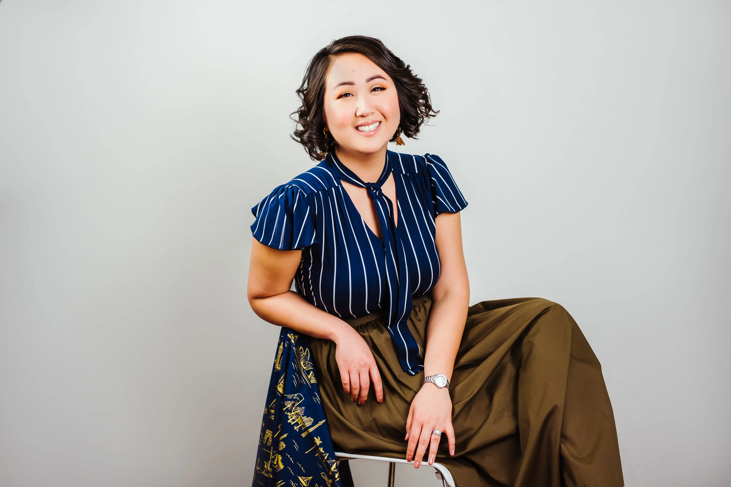 Chu Bermudez_Theresa_080218.jpg