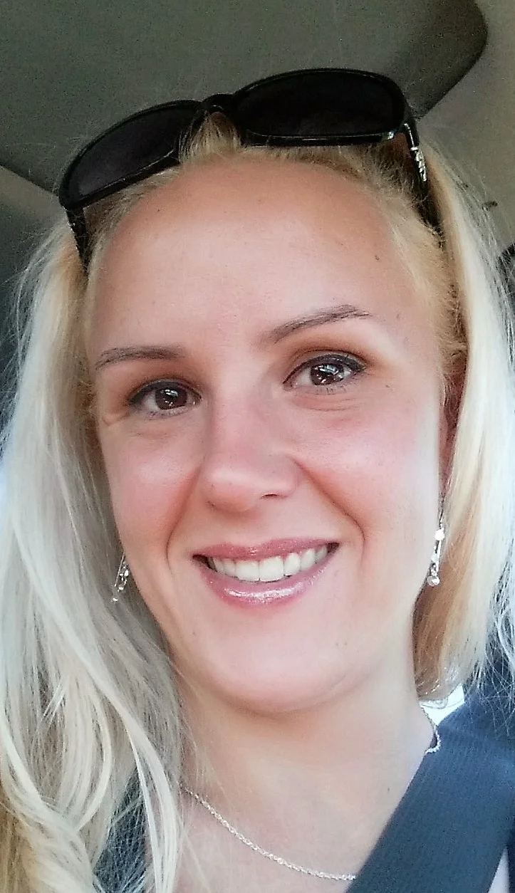 Fleury_Jennifer_080218.jpg