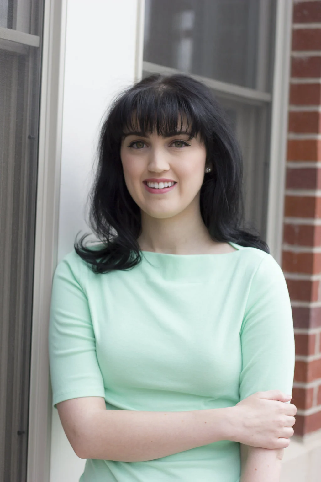 Gleave_Hallie_073018.jpg