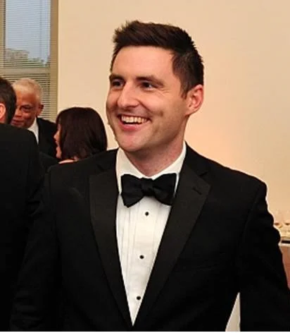 Siewers_David_Celebrity.jpg