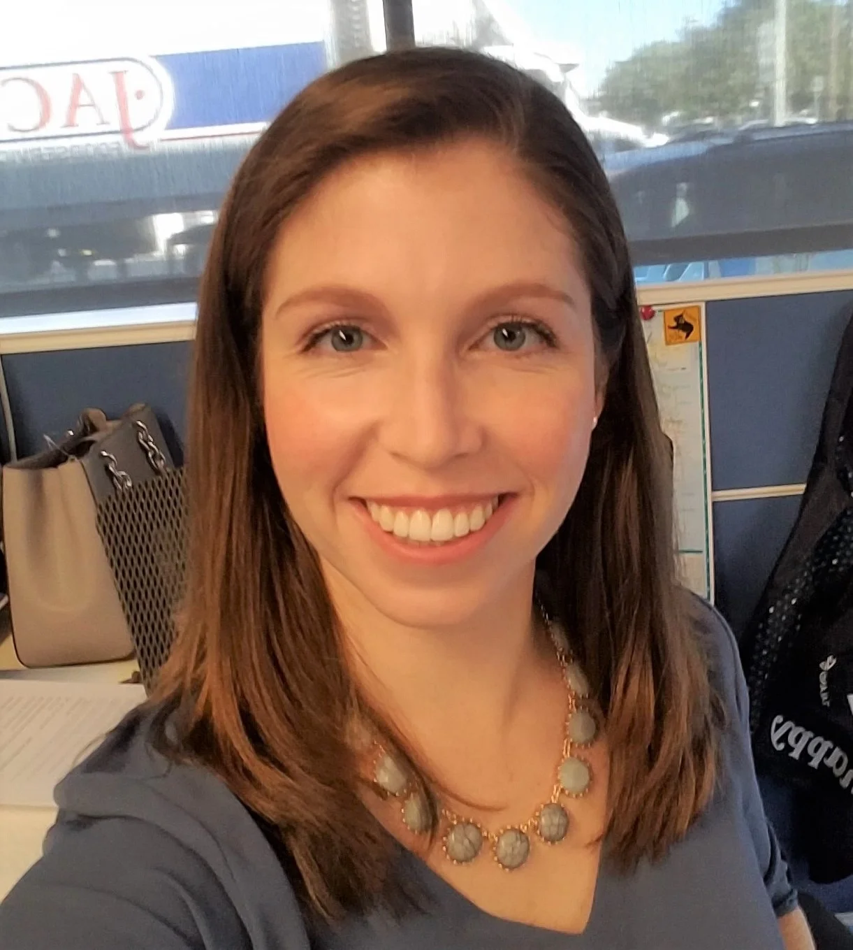Brittany 8.29.18.jpg