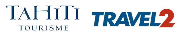 travael2 and tahiti v2.png