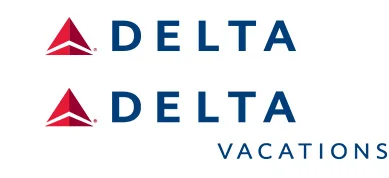 delta2.jpg