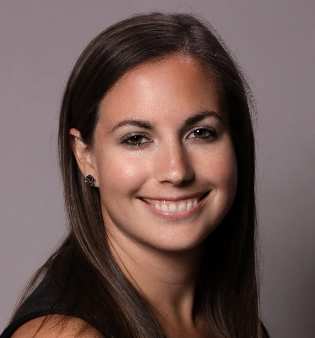 Green_Erin_081219.jpg