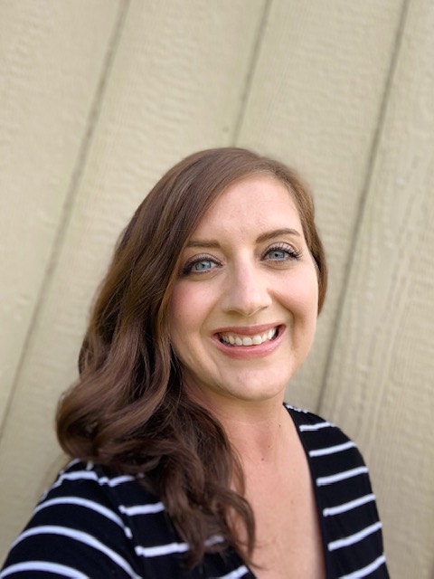 Shumate_Michelle_082319.jpeg